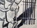 12300: WILLIAM GROPPER Hand Signed Drawing American - 5