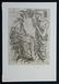 11370: J.FRIEDLAENDER H.Signed Etching Homer - 2