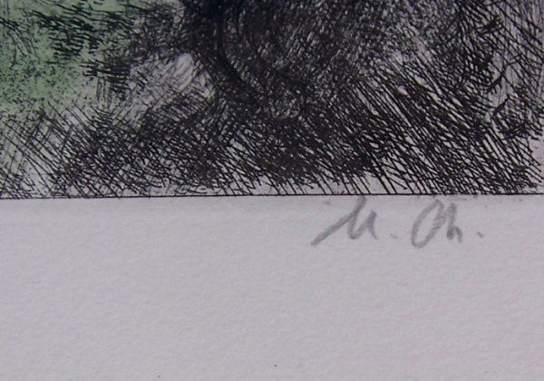 andre maurois essays andre maurois essays