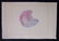 11330: FAUTRIER JEAN FAUTRIER Etching French Abstract - 2