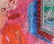 16190: DUFY RAOUL DUFY Original Lithograph Poster Frenc