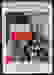 item-7522547=2