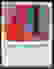 item-8187282=2