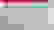 item-8187282=3