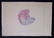 11330: JEAN FAUTRIER Etching French Abstract - 2