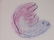 11330: JEAN FAUTRIER Etching French Abstract - 5