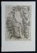 11370: J.FRIEDLAENDER H.Signed Etching Homer - 2