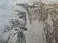 11370: J.FRIEDLAENDER H.Signed Etching Homer - 4