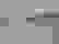 item-9496012=5