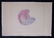 11330: JEAN FAUTRIER Etching French Abstract - 2