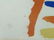 11594: JOAN MIRO H.Signed Lithograph Surrealism 1950 - 4