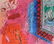 11278: RAOUL DUFY Original Lithograph Poster French Art