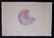 11330: JEAN FAUTRIER Etching French Abstract - 2