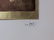 11550: ROBERTO MATTA Hand Signed Etching Surrealism Lat - 3