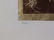 11550: ROBERTO MATTA Hand Signed Etching Surrealism Lat - 4