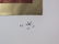 11567: ROBERTO MATTA Hand Signed Etching Surrealism Lat - 3