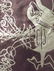 ROBERTO MATTA Hand Signed Etching Surrealism Latin Art - 5