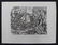 RAOUL DUFY Hand signed Lithograph French - 2