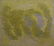 JEAN FAUTRIER Hand Signed Etching 1927 French Abstract