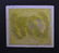 JEAN FAUTRIER Hand Signed Etching 1927 French Abstract - 2