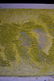 JEAN FAUTRIER Hand Signed Etching 1927 French Abstract - 3