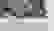 item-37252533=3