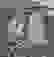 item-37252533=4