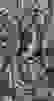 item-37252533=5