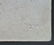CYAN Zdzislaw CYANKIEWICZ Signed Painting Polish - 3