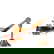 item-210414790=1