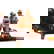 item-210414790=3
