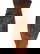 item-210414790=4
