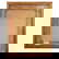 item-210521999=3