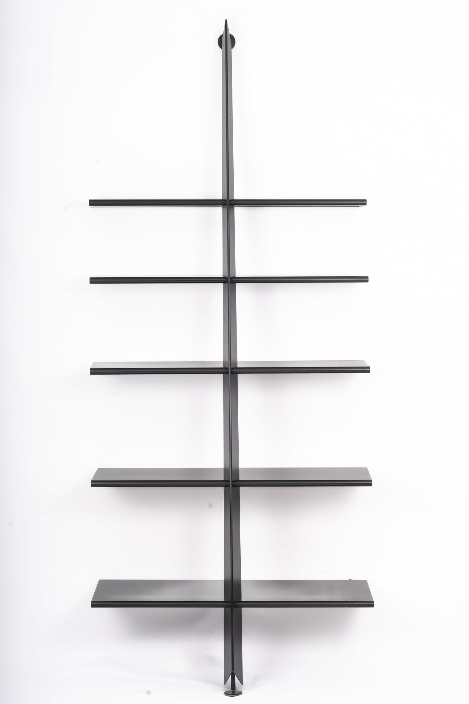 Philippe Starck McGee Graduate Bookcase for Baleri Italia, 1984 (1 of 6)