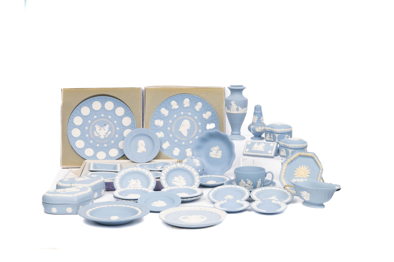 wedgwood (1 of 12)