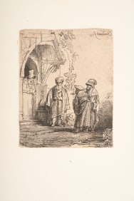 Lifetime Collections: <br>Local & International Art