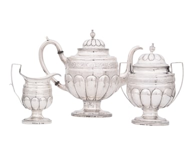 Lifetime Collections: <br>Local & International Art