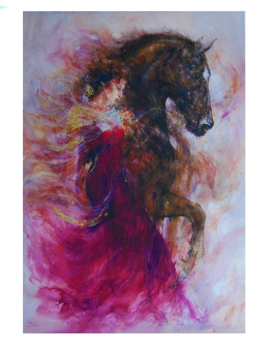 Midnight Star (1 of 1)