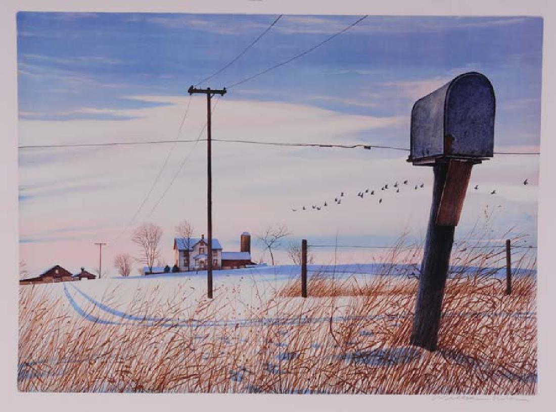 Rural Free Delivery (1 of 1)