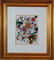 11: Miro Lithograph - Cover