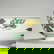 item-207718466=4