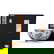 item-207718577=1