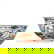 item-207718577=2