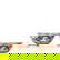 item-207718643=1