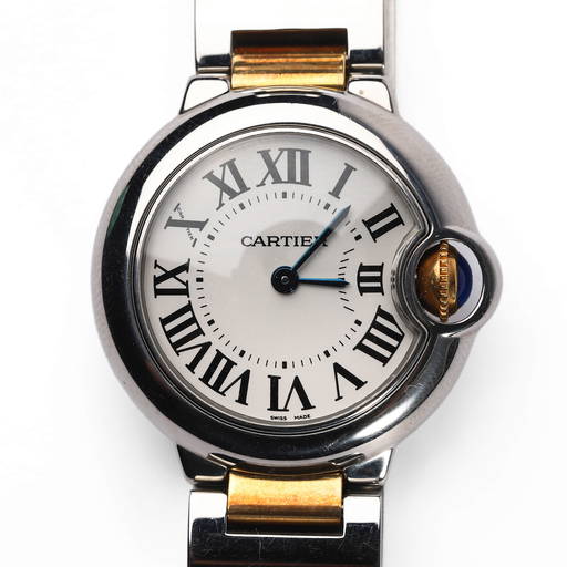 Serial Number Cartier Ballon Bleu Cc9008 Price Cartier Ballon Bleu
