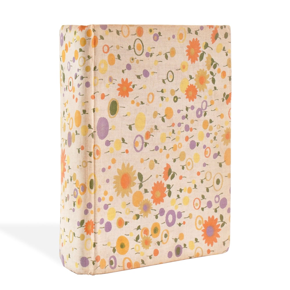 MARGARET MITCHELL SIGNED "GONE WITH THE WIND" (1 of 5)