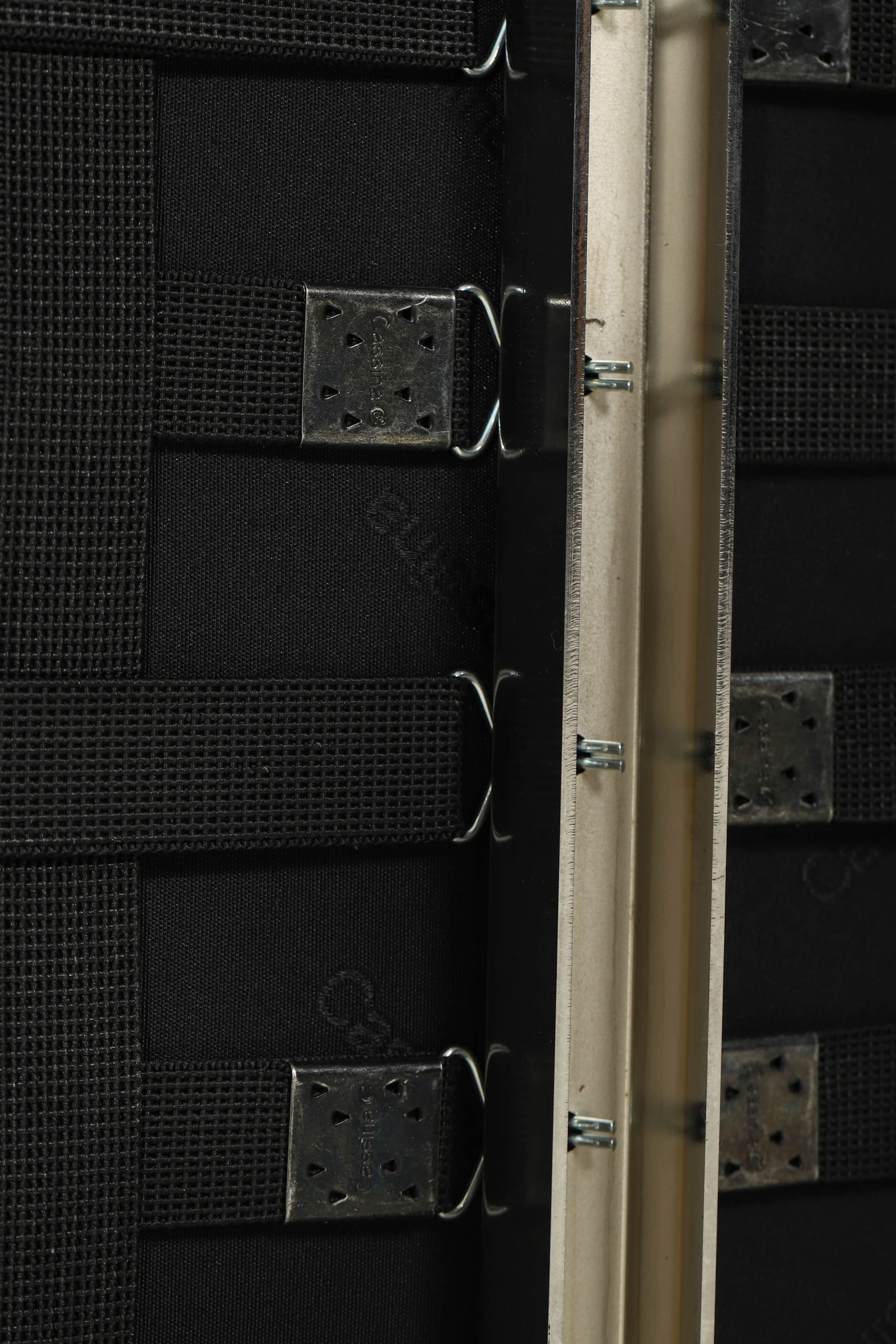 LC3 TWO-SEAT SOFA - 5