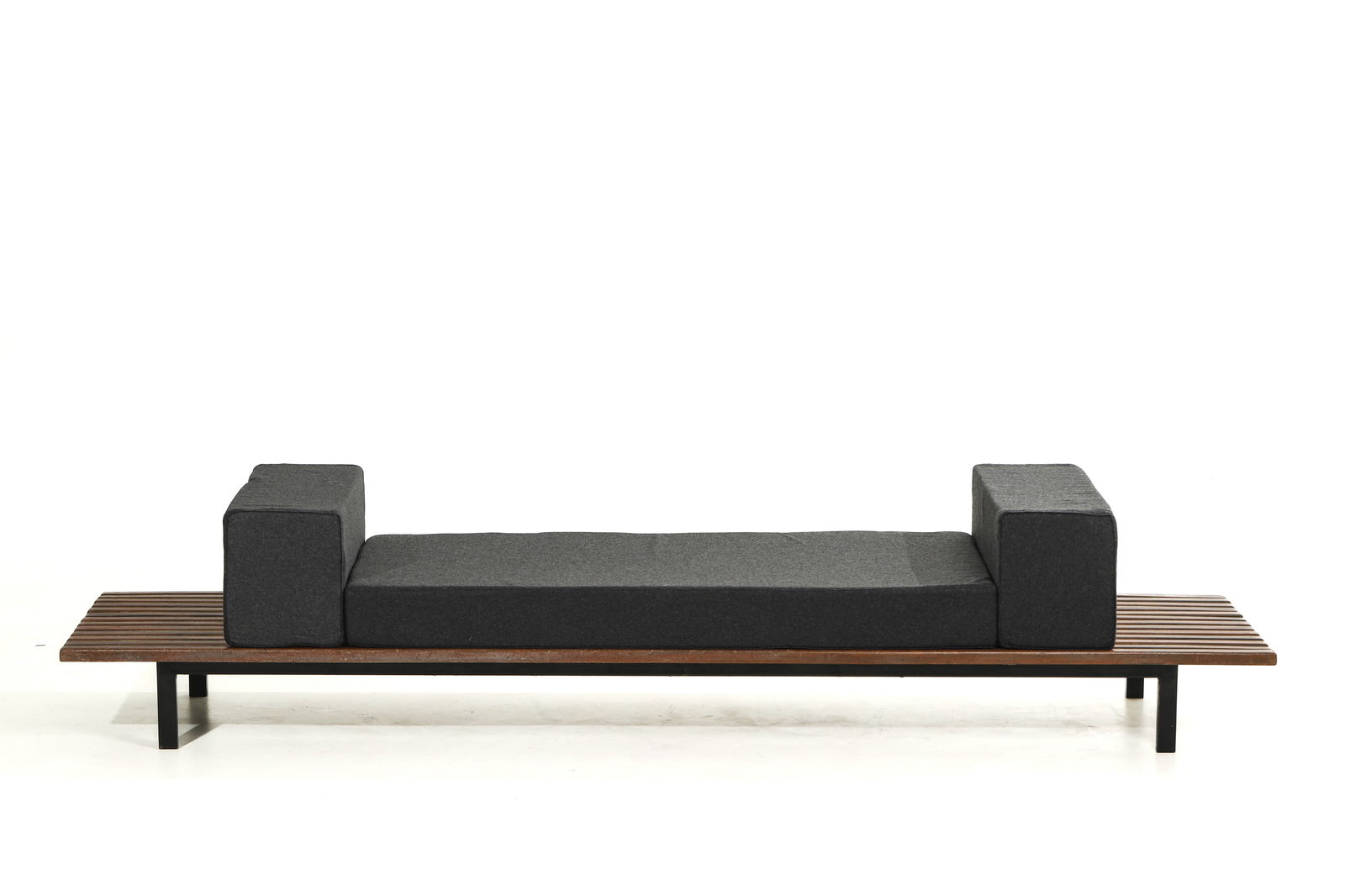 CANSADO BENCH - 3