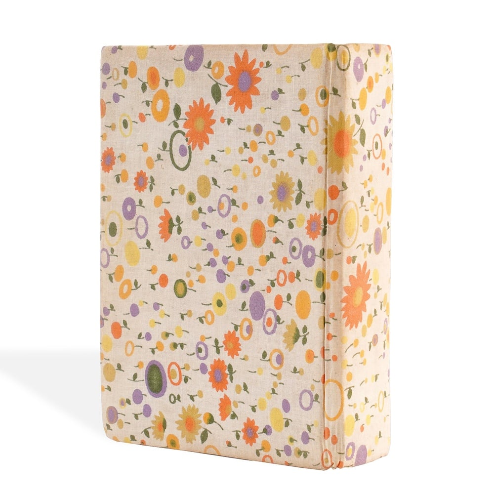 MARGARET MITCHELL SIGNED "GONE WITH THE WIND" - 2