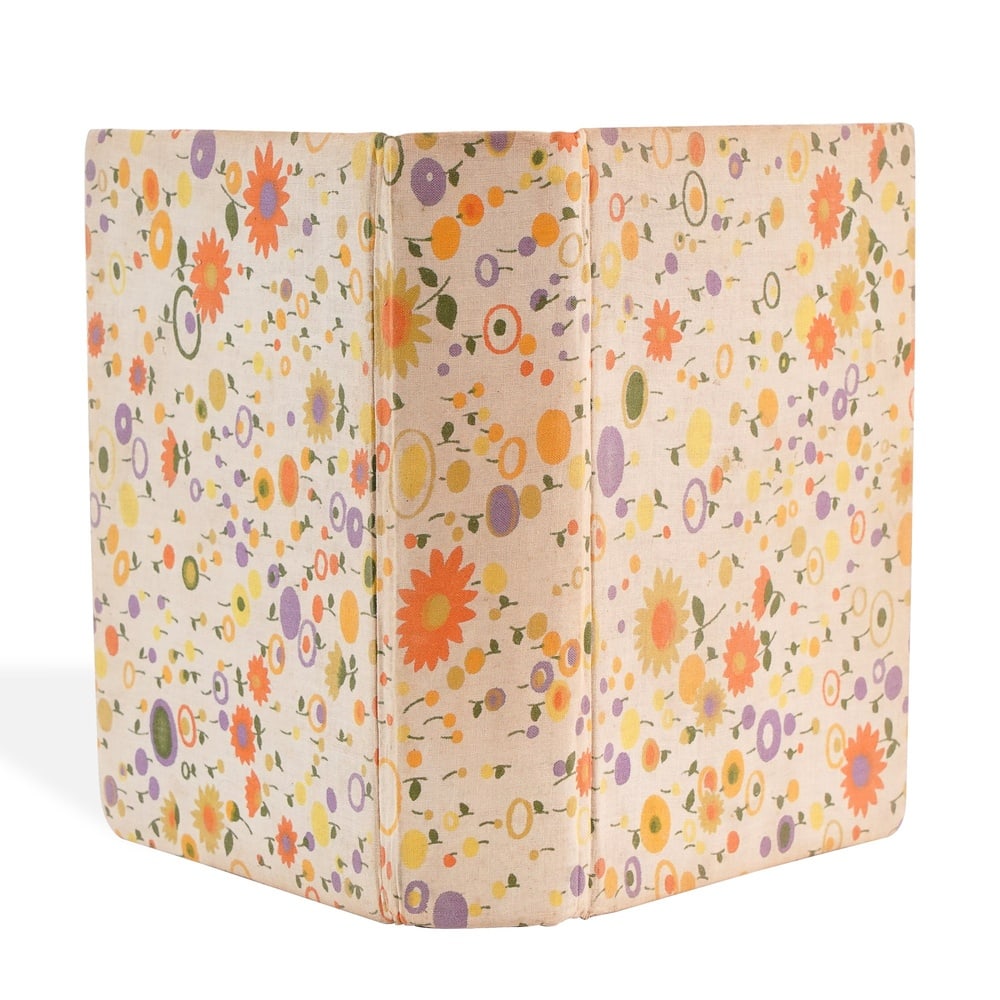 MARGARET MITCHELL SIGNED "GONE WITH THE WIND" - 5